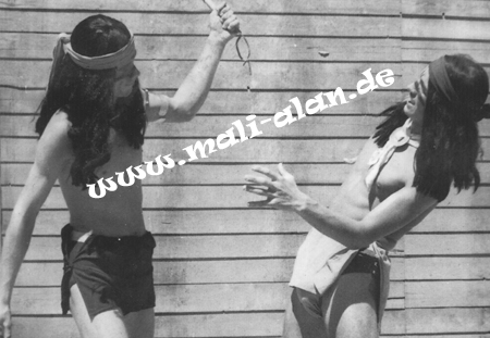 Scan-140521-0012 Kopie Scan-140521-0012 Kopie